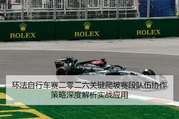 huan-fa-zi-xing-che-sai-er-ling-er-liu-guan-jian-pa-po-sai-duan-dui-wu-xie-zuo-ce-lve-shen-du-jie-xi-shi-zhan-ying-yong-2-698.jpg